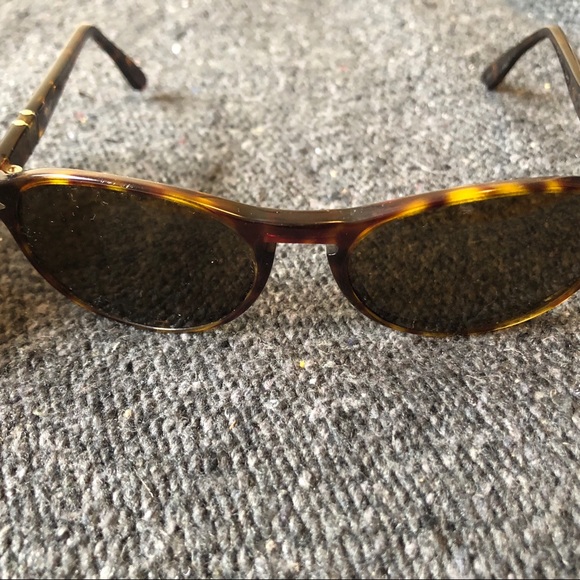 Persol sunglasses - Picture 5 of 7